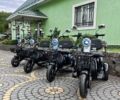 Другая Другая, объемом двигателя 14.86 л и пробегом 0 тыс. км за 900 $, фото 2 на Automoto.ua
