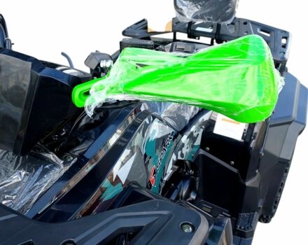 Інша Інша, об'ємом двигуна 0.2 л та пробігом 0 тис. км за 2200 $, фото 3 на Automoto.ua