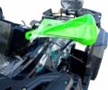 Інша Інша, об'ємом двигуна 0.2 л та пробігом 0 тис. км за 2200 $, фото 3 на Automoto.ua