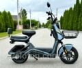 Другая Другая, объемом двигателя 14.86 л и пробегом 0 тыс. км за 17796 $, фото 3 на Automoto.ua