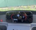 Другая Другая, объемом двигателя 14.86 л и пробегом 0 тыс. км за 1000 $, фото 8 на Automoto.ua