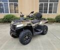 Другая Другая, объемом двигателя 14.86 л и пробегом 0 тыс. км за 5800 $, фото 1 на Automoto.ua