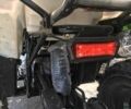 Інша Інша, об'ємом двигуна 0.13 л та пробігом 0 тис. км за 1150 $, фото 3 на Automoto.ua
