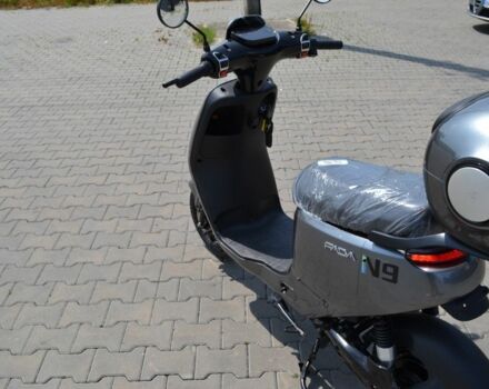 Інша Інша, об'ємом двигуна 14.86 л та пробігом 0 тис. км за 31999 $, фото 1 на Automoto.ua