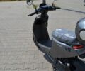 Інша Інша, об'ємом двигуна 14.86 л та пробігом 0 тис. км за 31999 $, фото 1 на Automoto.ua