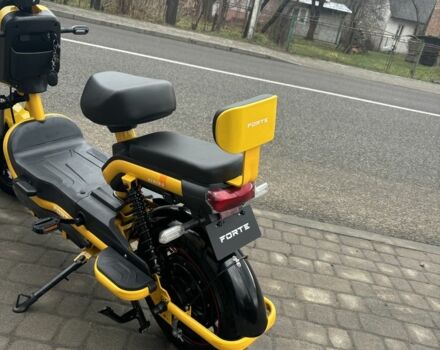 Інша Інша, об'ємом двигуна 14.86 л та пробігом 0 тис. км за 800 $, фото 3 на Automoto.ua