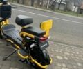 Інша Інша, об'ємом двигуна 14.86 л та пробігом 0 тис. км за 800 $, фото 3 на Automoto.ua