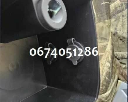Другая Другая, объемом двигателя 14.86 л и пробегом 0 тыс. км за 5799 $, фото 18 на Automoto.ua
