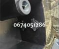 Другая Другая, объемом двигателя 14.86 л и пробегом 0 тыс. км за 5799 $, фото 18 на Automoto.ua