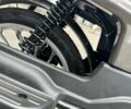 Другая Другая, объемом двигателя 14.86 л и пробегом 0 тыс. км за 28000 $, фото 3 на Automoto.ua