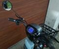 Другая Другая, объемом двигателя 14.86 л и пробегом 0 тыс. км за 454 $, фото 2 на Automoto.ua