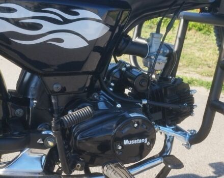 Інша Інша, об'ємом двигуна 0.13 л та пробігом 0 тис. км за 680 $, фото 16 на Automoto.ua