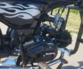 Інша Інша, об'ємом двигуна 0.13 л та пробігом 0 тис. км за 680 $, фото 16 на Automoto.ua