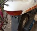 Інша Інша, об'ємом двигуна 49 л та пробігом 0 тис. км за 7000 $, фото 2 на Automoto.ua