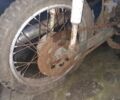 Другая Другая, объемом двигателя 50 л и пробегом 0 тыс. км за 2500 $, фото 6 на Automoto.ua