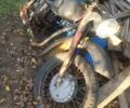 Інша Інша, об'ємом двигуна 0.75 л та пробігом 0 тис. км за 289 $, фото 1 на Automoto.ua