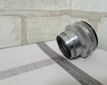 Інша Інша, об'ємом двигуна 0.25 л та пробігом 0 тис. км за 300 $, фото 3 на Automoto.ua