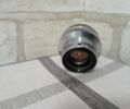 Інша Інша, об'ємом двигуна 0.25 л та пробігом 0 тис. км за 300 $, фото 2 на Automoto.ua