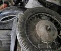Інша Інша, об'ємом двигуна 1.56 л та пробігом 0 тис. км за 1400 $, фото 2 на Automoto.ua