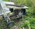 Другая Другая, объемом двигателя 0.2 л и пробегом 0 тыс. км за 13000 $, фото 1 на Automoto.ua