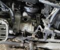Інша Інша, об'ємом двигуна 1.56 л та пробігом 0 тис. км за 1400 $, фото 3 на Automoto.ua