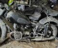 Інша Інша, об'ємом двигуна 1.56 л та пробігом 0 тис. км за 1400 $, фото 1 на Automoto.ua