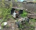Другая Другая, объемом двигателя 0.2 л и пробегом 0 тыс. км за 13000 $, фото 1 на Automoto.ua