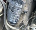 Другая Другая, объемом двигателя 1.56 л и пробегом 0 тыс. км за 169 $, фото 5 на Automoto.ua