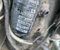 Другая Другая, объемом двигателя 1.56 л и пробегом 0 тыс. км за 169 $, фото 6 на Automoto.ua