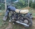 Другая Другая, объемом двигателя 1.56 л и пробегом 0 тыс. км за 169 $, фото 1 на Automoto.ua