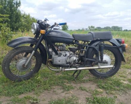 Інша Інша, об'ємом двигуна 0.65 л та пробігом 0 тис. км за 7000 $, фото 7 на Automoto.ua