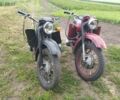 Інша Інша, об'ємом двигуна 0.65 л та пробігом 0 тис. км за 7000 $, фото 5 на Automoto.ua