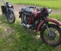 Інша Інша, об'ємом двигуна 0.65 л та пробігом 0 тис. км за 7000 $, фото 6 на Automoto.ua