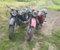 Інша Інша, об'ємом двигуна 0.65 л та пробігом 0 тис. км за 7000 $, фото 1 на Automoto.ua
