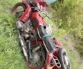 Інша Інша, об'ємом двигуна 0.65 л та пробігом 0 тис. км за 7000 $, фото 4 на Automoto.ua