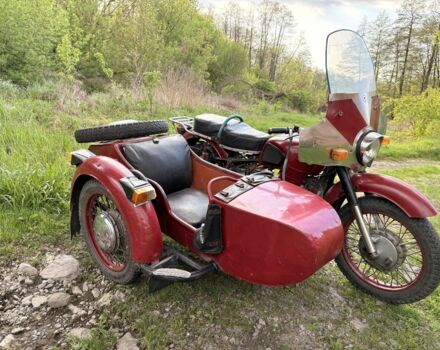 Інша Інша, об'ємом двигуна 0.65 л та пробігом 0 тис. км за 7000 $, фото 3 на Automoto.ua