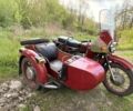 Інша Інша, об'ємом двигуна 0.65 л та пробігом 0 тис. км за 7000 $, фото 3 на Automoto.ua