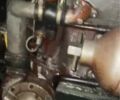 Інша Інша, об'ємом двигуна 1.56 л та пробігом 0 тис. км за 550000 $, фото 10 на Automoto.ua
