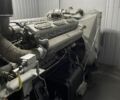 Інша Інша, об'ємом двигуна 1.56 л та пробігом 0 тис. км за 550000 $, фото 5 на Automoto.ua