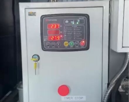 Інша Інша, об'ємом двигуна 1.56 л та пробігом 0 тис. км за 550000 $, фото 9 на Automoto.ua