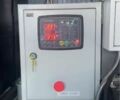 Інша Інша, об'ємом двигуна 1.56 л та пробігом 0 тис. км за 550000 $, фото 9 на Automoto.ua