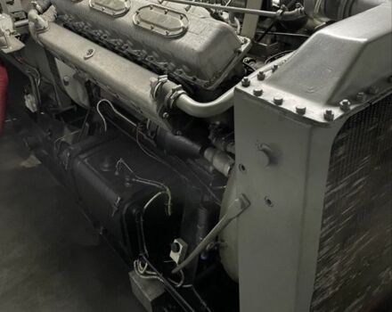 Інша Інша, об'ємом двигуна 1.56 л та пробігом 0 тис. км за 550000 $, фото 4 на Automoto.ua