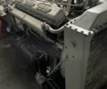 Інша Інша, об'ємом двигуна 1.56 л та пробігом 0 тис. км за 550000 $, фото 4 на Automoto.ua