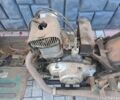 Другая Другая, объемом двигателя 0.2 л и пробегом 0 тыс. км за 15000 $, фото 7 на Automoto.ua