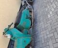 Другая Другая, объемом двигателя 0.2 л и пробегом 0 тыс. км за 15000 $, фото 4 на Automoto.ua