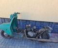 Другая Другая, объемом двигателя 0.2 л и пробегом 0 тыс. км за 15000 $, фото 6 на Automoto.ua