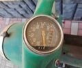 Другая Другая, объемом двигателя 0.2 л и пробегом 0 тыс. км за 15000 $, фото 1 на Automoto.ua