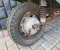 Другая Другая, объемом двигателя 0.2 л и пробегом 0 тыс. км за 15000 $, фото 5 на Automoto.ua