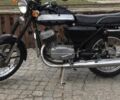 Другая Другая, объемом двигателя 0.35 л и пробегом 0 тыс. км за 800 $, фото 1 на Automoto.ua