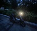 Інша Інша, об'ємом двигуна 50 л та пробігом 0 тис. км за 182 $, фото 1 на Automoto.ua